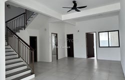 Cheras, Selangor 43200