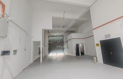 Puchong, Selangor