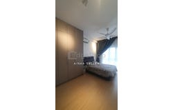 53300, Selangor, Melawati, Selangor 53100