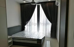 Off Jalan Lapangan Terbang Subang, Ara Damansara, 47301, Selangor, Ara Damansara, Selangor 47301