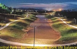 Serendah, Selangor 48300