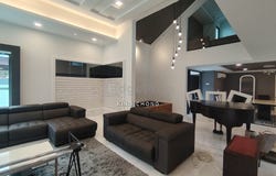 J, Petaling Jaya, Selangor 46100