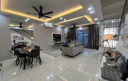 Shah Alam, Selangor 47000