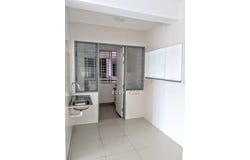 Bandar Baru Sentul, 51000, Kuala Lumpur, Sentul, Kuala Lumpur 51000