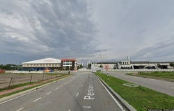 Port Klang, Selangor 42000