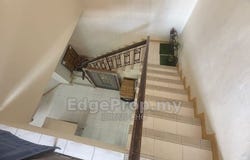 Jalan Kajang Perdana, Kajang, Selangor 43000