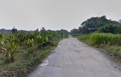 Jalan Sawa Guni, Kapar, Selangor 42200
