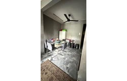 Bandar Kinrara, Bandar Kinrara Puchong, Selangor 47180