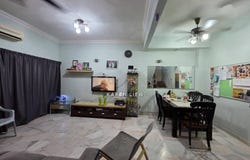 Kajang, Selangor
