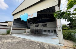 jalan imj, Batu Berendam, Melaka 75250