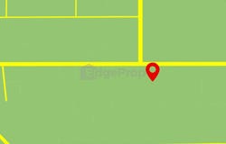 Jalan Bukit Kerayong, 42200 Kapar, Selangor, Kapar, Selangor 42200