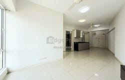 JALAN PUCHONG, Jalan Klang Lama (Old Klang Road), Kuala Lumpur 58200