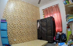 Jalan Hulubalang, Klang, Selangor 41200