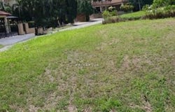 Jalan Bukit Impiana, Kajang, Selangor 43000