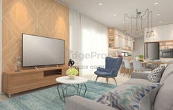 Puchong, Selangor 47130
