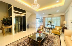 Setia Alam, Shah Alam, Selangor 40170