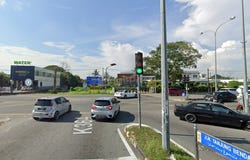Alor Setar, Kedah 5000