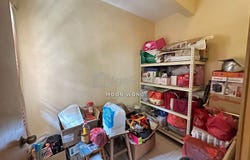 Jalan 6, Ampang, Selangor 68000
