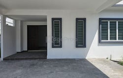 Semenyih, Selangor 43500