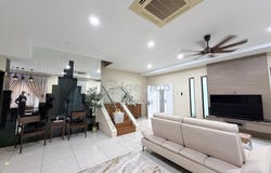 Masai, Johor 81750