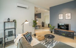 Cheras, Kuala Lumpur 56000