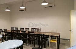 Shah Alam, Selangor 40460