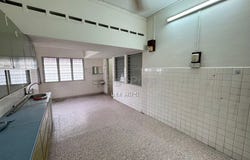 Ipoh, Perak 31400