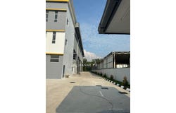 Selangor, Bandar Puncak Alam, Selangor 42300