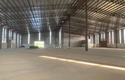 Shah Alam, Selangor 42450
