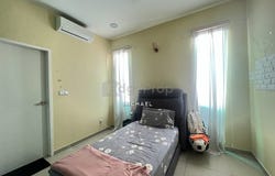 Kajang, Kajang, Selangor 43000