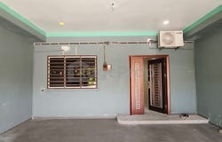 Kuantan, Pahang