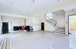 Jalan Tm 3/1, Taman Taming Mutiara 3, Bandar Sungai Long, Selangor 43000