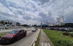 Kepong, Kuala Lumpur, Kepong, Kuala Lumpur 52100