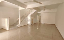 Jalan KE, Rawang, Selangor 48000