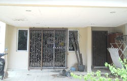 Shah Alam, Selangor 40150