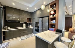 Rawang, Selangor 48000