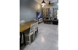 Jalan BK9, Puchong, Selangor 47180