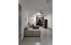 Cheras, Selangor 43200