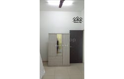 Ayer Itam, Penang 11500