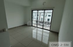 Setia Alam/Alam Nusantara, Selangor 40170