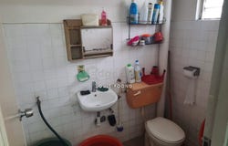 Bandar Sri Damansara, Selangor 52200