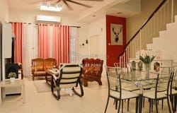 Kangkar Pulai, Johor 81110