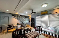 PJS 7, Bandar Sunway, Selangor 47500