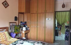 Jalan 13/3, Cheras South, Selangor 43100