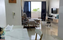 Iskandar Puteri, Johor 79250