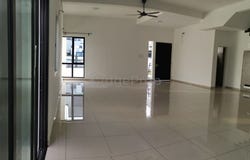 Jalan Villa Perdana, Kajang, Selangor 43300