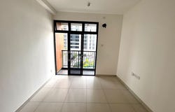 Jalan Susur Idaman, Nusa Idaman, Iskandar Puteri, Iskandar Puteri, Johor 79100