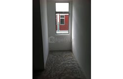 Jalan Bayu 1, Iskandar Puteri, Johor 79100