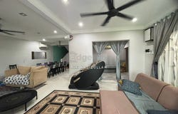 Shah Alam, Selangor 40000