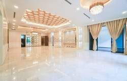 Off Bukit Segambut, 51200, Kuala Lumpur, Segambut, Kuala Lumpur 50200